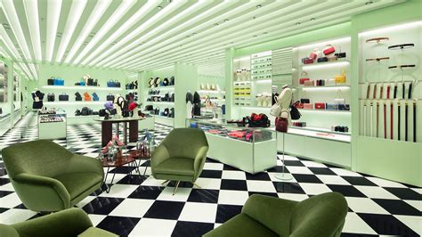 small prada store|prada stores near me.